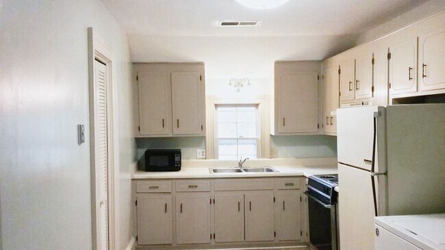 Foto del edificio - 350 Telfair St