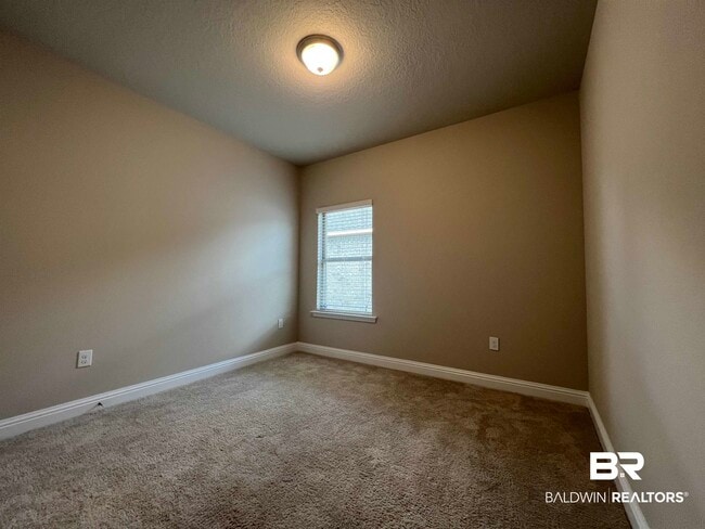Building Photo - 31573 Shearwater Dr