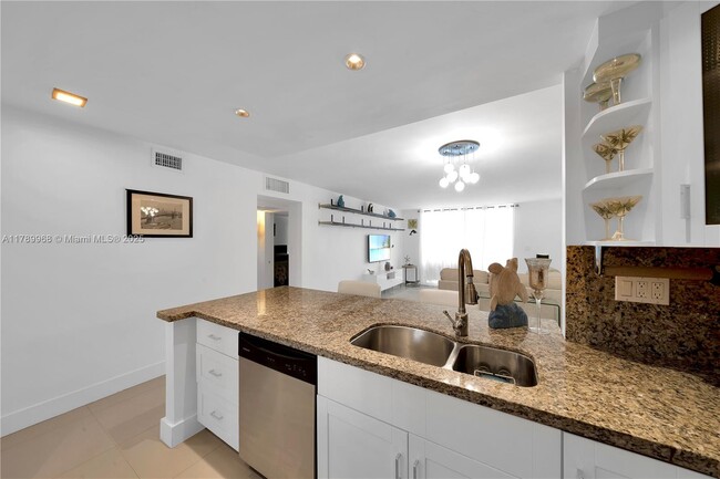 Foto del edificio - 3750 NE 170th St
