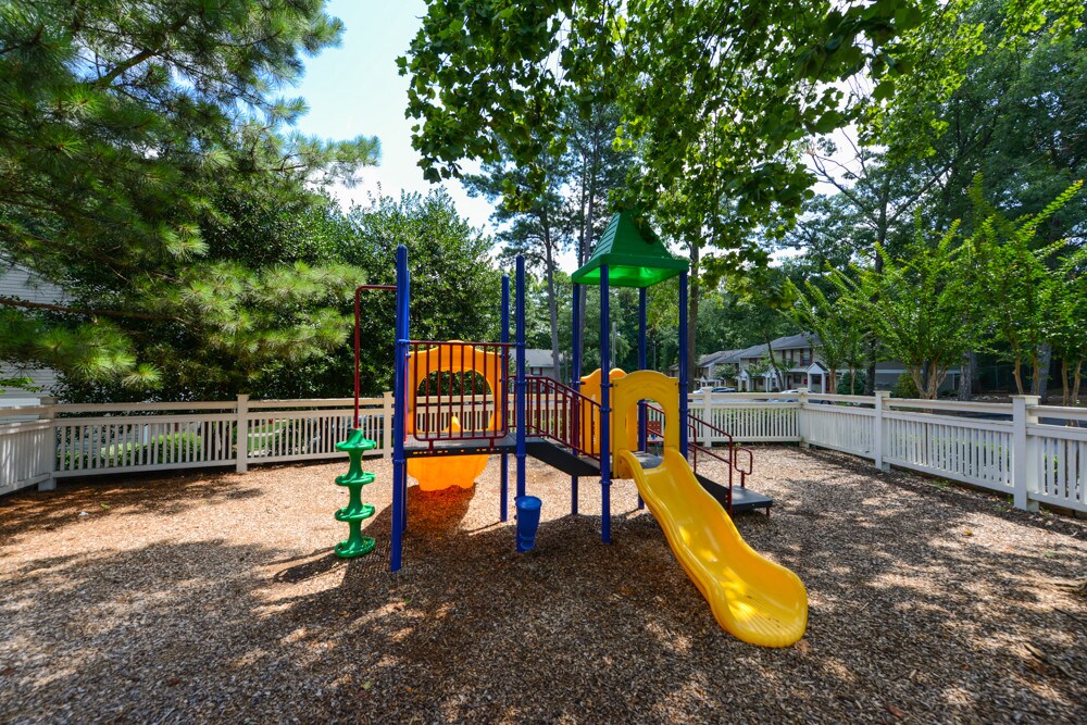 Spaulding Hills Apartments Atlanta, GA