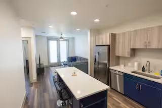Photo - 3801 Vitruvian Way House