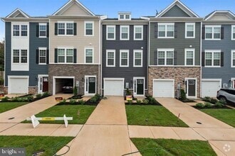 Building Photo - 1807 Kellington Ct