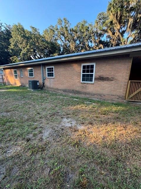 Building Photo - 117 Thornton Ln