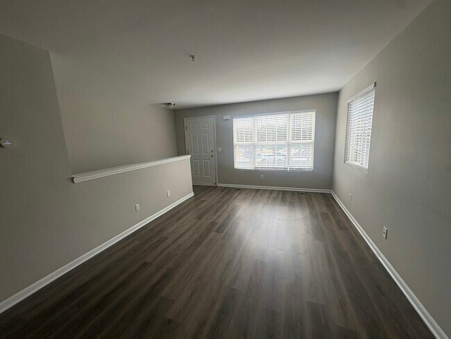 Foto del edificio - 1123 Beaver Run