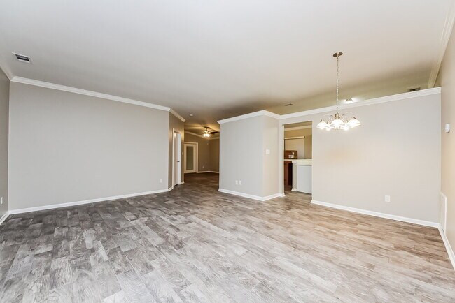 Building Photo - 2845 Falling Tree Cir