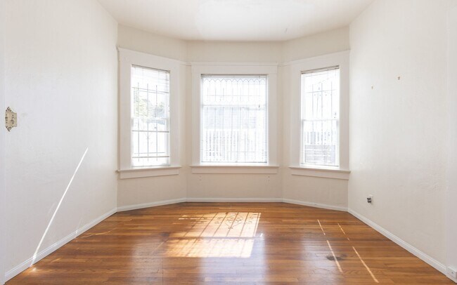 Foto del edificio - LTBDMAIN