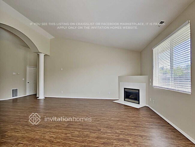 Foto del edificio - 8322 204th St Ct E