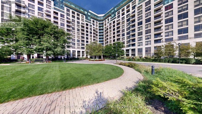 Building Photo - 18 Harding Blvd