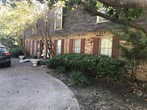 Primary Photo - 13546 Red Fern Ln
