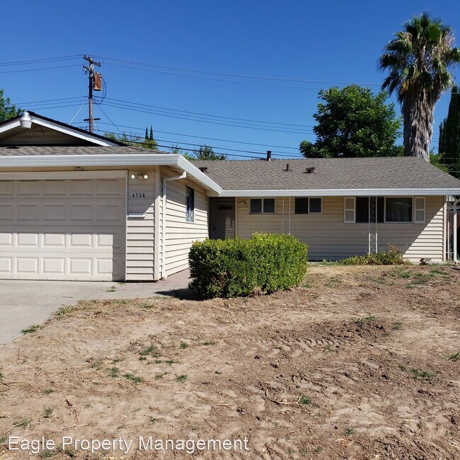 Building Photo - 3 br, 2 bath House - 4736 Willowbrook Dr