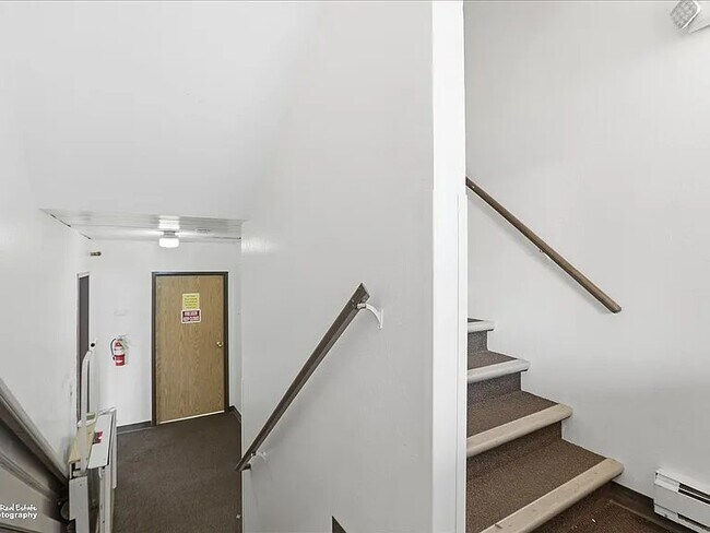 Foto del edificio - 4539 E 7th Ave