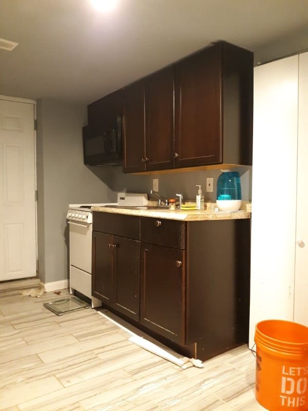 Building Photo - 3818 W Cold Spring Ln