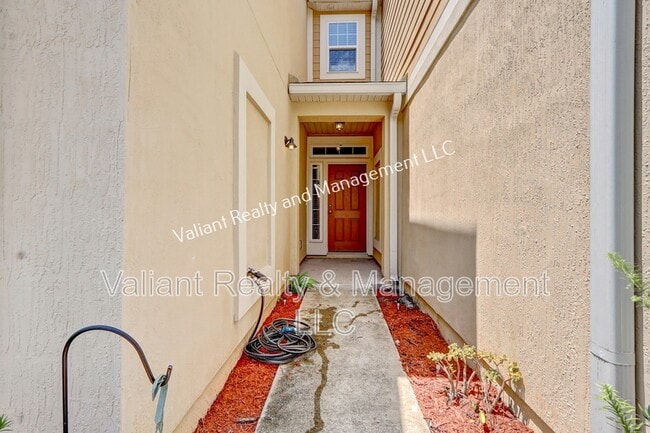 Foto del edificio - 95 Nelson Ln