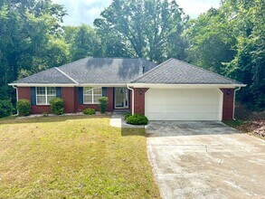 Building Photo - 3009 Norwood Ct