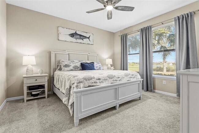 Building Photo - 13731 Messina Loop