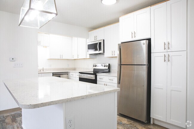 Studio Apartments For Rent In Kalamazoo Mi Apartments Com