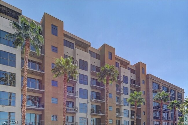 Foto del edificio - 353 E Bonneville Ave