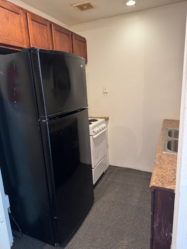 Foto del edificio - 920 Broadway St