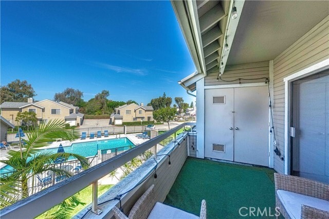 Foto principal - 1861 W Falmouth Ave