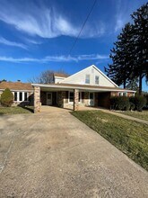 Building Photo - 9448 E Springfield Rd