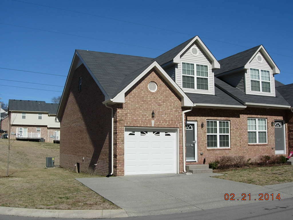 Foto principal - NICE Condo in GREAT location!!! VERY clean...