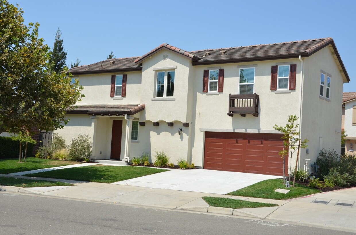 101 Candela Cir, Sacramento, CA 95835 House Rental in Sacramento, CA