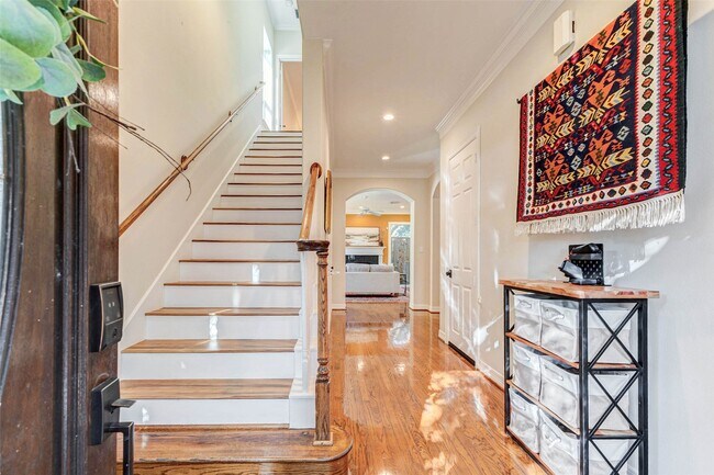 Foto del edificio - 2828 W Holcombe Blvd