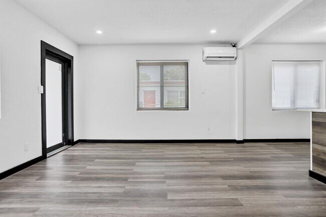 Foto del edificio - 1316 NW 2nd Ave