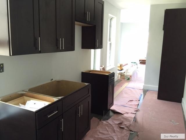Foto principal - 560 Ralph Ave