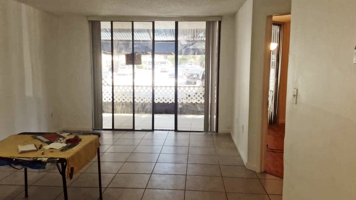 Foto principal - 8305 SW 152nd Ave