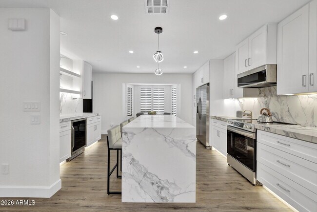 Foto del edificio - 4760 W Wahalla Ln