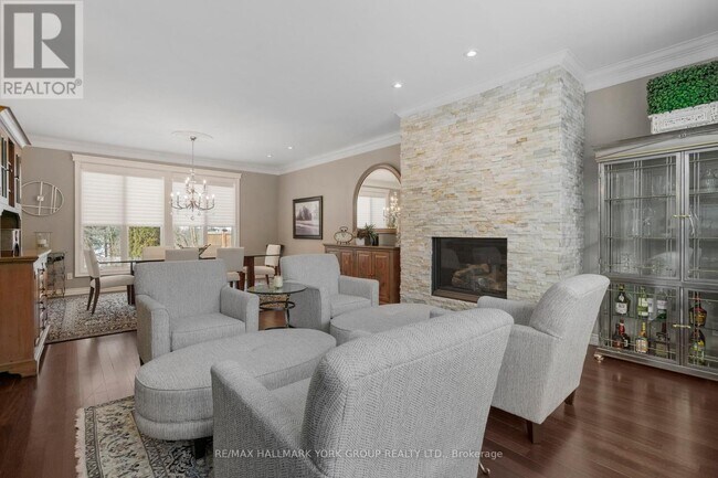 Building Photo - 516-516 Quail Ridge Dr