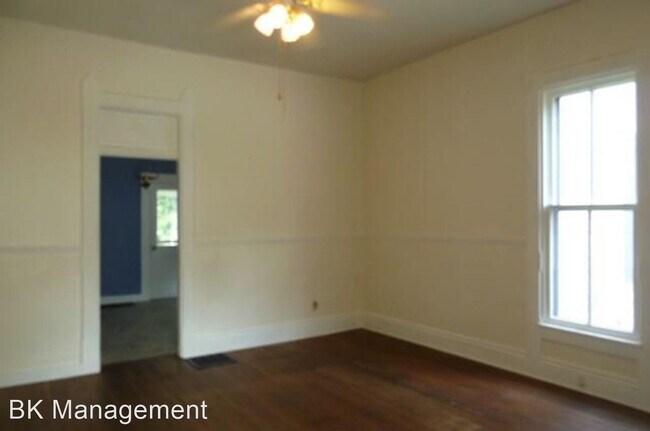 Foto del edificio - 3 br, 1 bath House - 212 W Wabash Ave