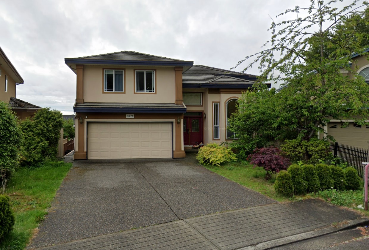 Photo principale - 3076 Fisher Ct