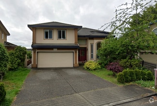 Building Photo - 3076 Fisher Ct