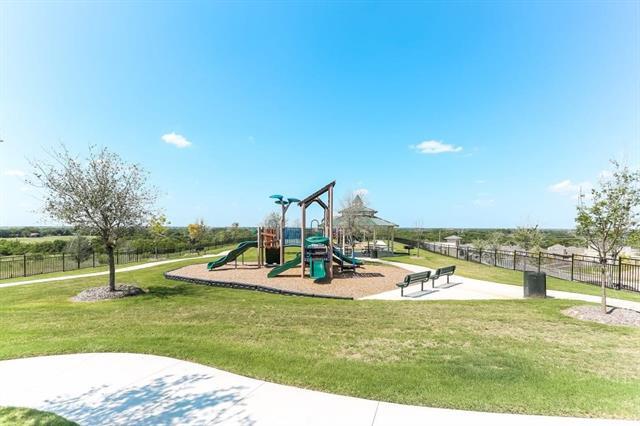 Foto del edificio - 321 Ridgeland Oak Dr