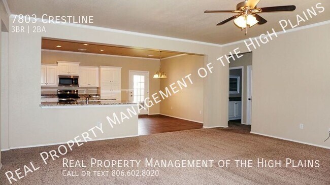 Foto del edificio - Discover Your Dream Home in Heritage Hills...