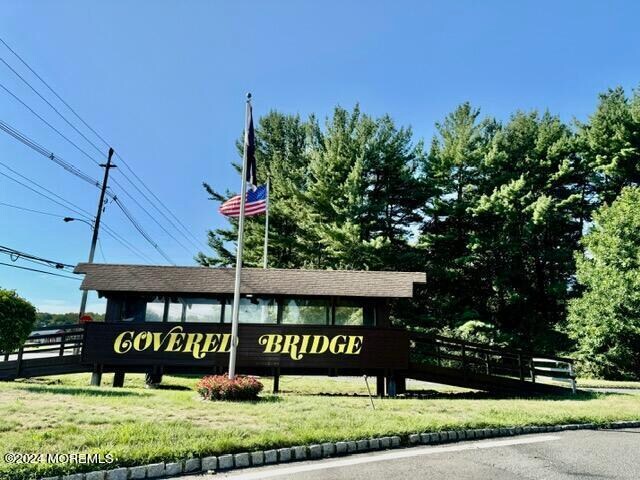 Foto del edificio - 12 Pine Cluster Cir