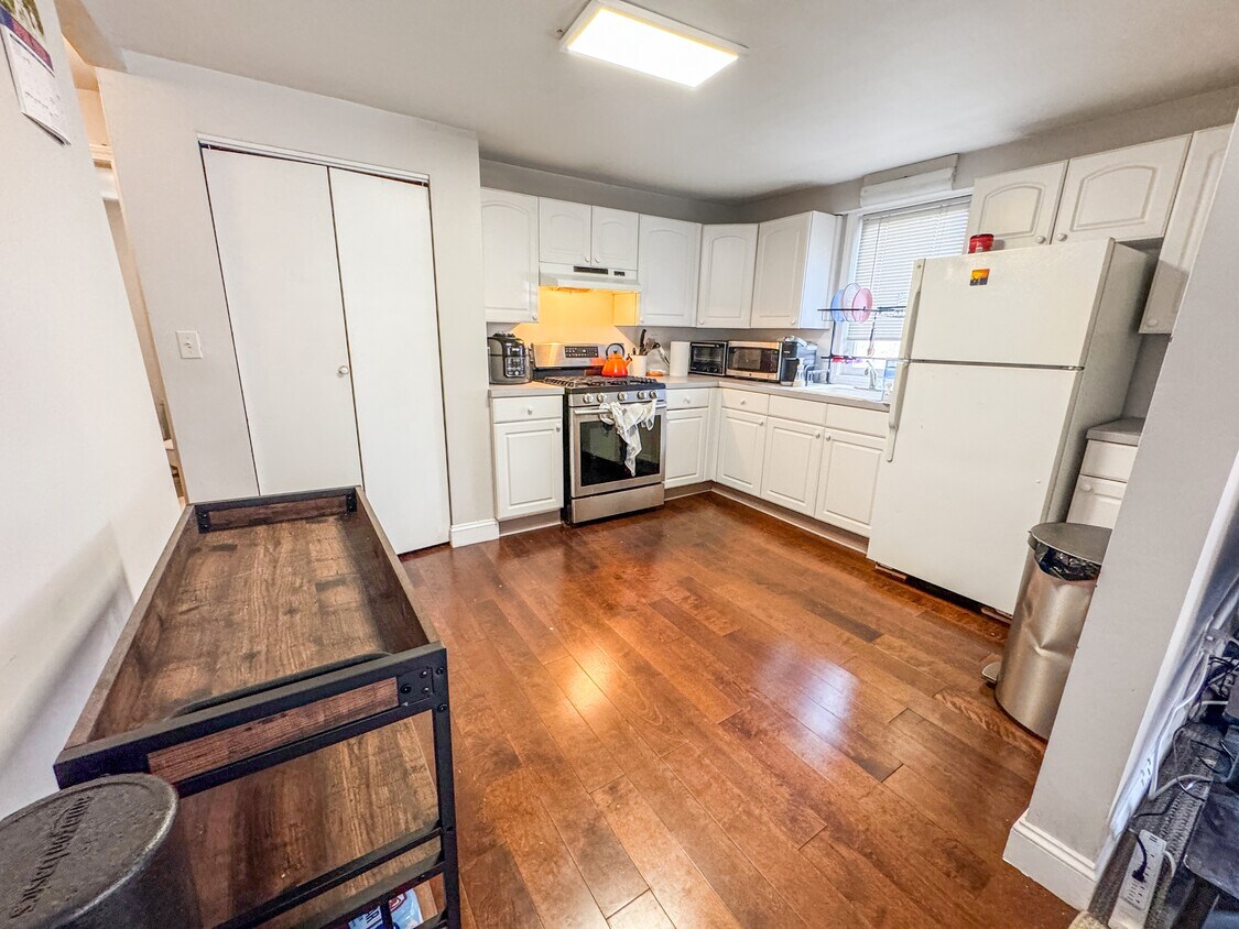 Foto principal - 125 Willow St