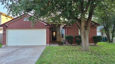 Building Photo - 14913 Arizona Oak Ln