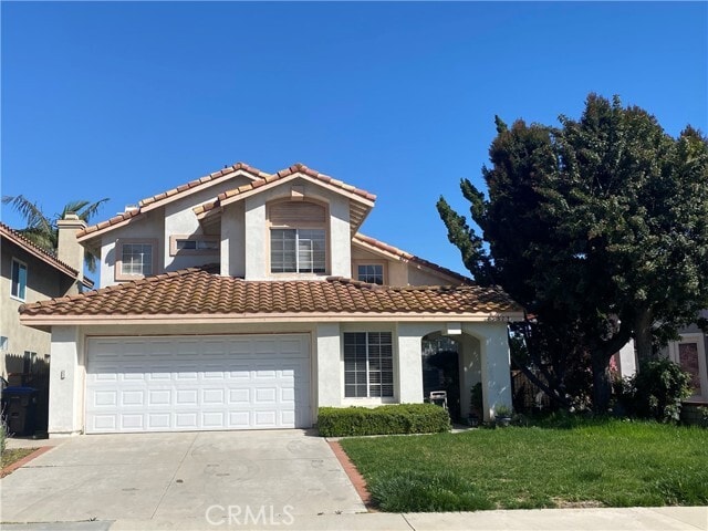 Primary Photo - 13573 Anochecer Ave