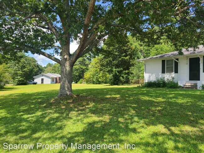 Building Photo - 3 br, 2 bath House - 30 Hannah Road