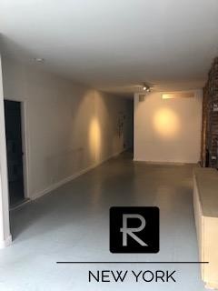 Building Photo - 25 Ludlow Street