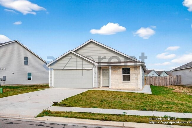 Building Photo - 809 Riviera Ct