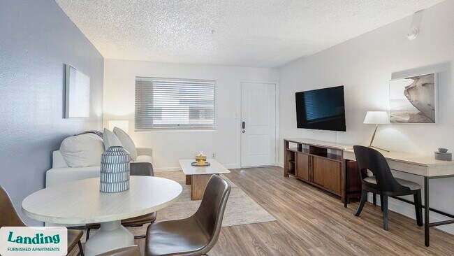 Foto del edificio - 8546 N 59th Ave