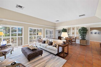 Building Photo - 3323 Gin Ln