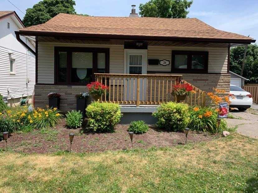 Photo principale - 28 Glynn Rd