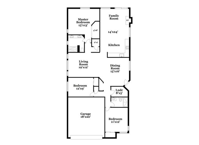 Building Photo - 8908 Big Bear Pines Ave