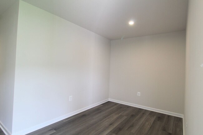 Foto del edificio - 34 Apple Wood Ln