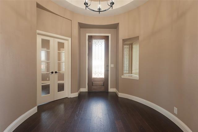 Foto del edificio - 1002 Kilburn St